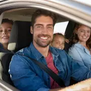 Parents Beware: Skipping School Could Land You in Jail or Cost You £2,500