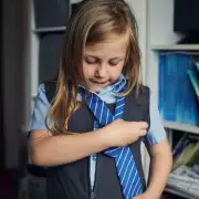 Parents Could Save Up to £200 on School Uniforms with This Simple Trick