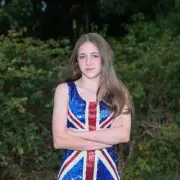 Parents Demand Apology After Schoolgirl, 12, Is Left in Tears Over 'Inappropriate' PE Lesson