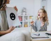 Parents of SEND Children Aren't 'Gaming the System', Experts Confirm