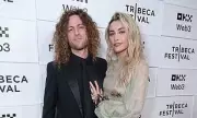 Paris Jackson and Fiancé Call Off Engagement After Emotional Public Outburst