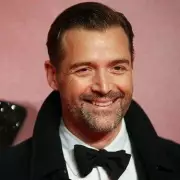 Patrick Grant Opens Up About Stalking Ordeal and Finding Love Again