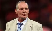 Paul Gascoigne Health Update: England Legend's Condition Sparks Concern After Recent Collapse