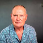 Paul Gascoigne Hospitalised: Football Legend's Health Crisis Sparks Concern