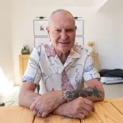 Paul Gascoigne Rushed to Hospital: Football Legend's Health Scare Sparks Concern