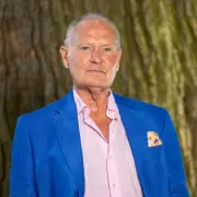 Paul Gascoigne Shares Heartfelt Health Update with Fans Amid Recovery Journey