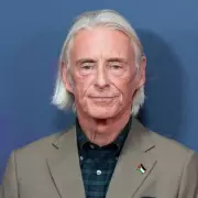 Paul Weller's Terrifying Health Scare: Rock Legend Reveals Shocking Moment He 'Could Have Died'