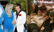 Pedro Pascal Faces Backlash Over 'Creepy' On-Set Behaviour With Co-Stars