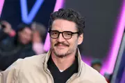 Pedro Pascal in Talks for Key Role in Upcoming 'Fantastic Four' Reboot