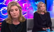 Penny Mordaunt Targeted by AI-Generated Deepfake Porn: A Disturbing New Trend in Digital Exploitation