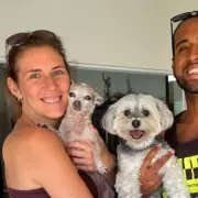 Pet Owners Can Save Big on Essentials with This Simple Trick