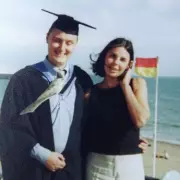 Peter Falconio's Father Holds Onto Hope 23 Years After Son's Brutal Murder in Australian Outback