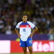 Peter Kyle Issues Stark Warning to Racists: 'No Place for You in Labour'