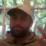 Phil Mickelson's Cryptic Tweet Sparks Speculation Amid Scottie Scheffler's Dominance