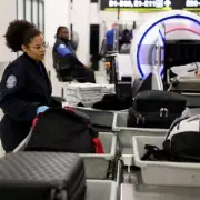 Pilot's Wife Reveals the One Thing You Should Never Do on a Plane – Experts Agree