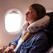 Pilot's Wife Reveals the Only Two Words She Says Before Every Flight – And It's Not 'Good Luck'