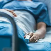 Plague Makes Chilling Return: Oregon Man Diagnosed with Medieval Disease