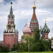 Poland on High Alert: Russian Missile Breach Sparks NATO Emergency Talks