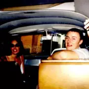 Police Chase New Leads in Peter Madsen Case After Fresh Tip-Offs