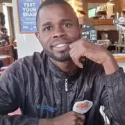 Police Issue Urgent Update on Clifton Suspension Bridge Incident: What We Know So Far