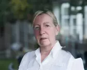 Police Uniforms Under Fire: Officers Report Crushed Testicles and Breasts in England and Wales