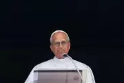 Pope Francis Urges Peace in Gaza Amid Escalating Conflict: Calls for Ceasefire and Humanitarian Aid