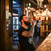 Popular Bar Chain to Shut Down 10 Venues Across the UK – Full List of Affected Locations