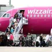 Popular European City Break Route Faces Major Disruption Due to New Restrictions