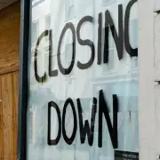 Popular Kitchen and Home Store to Shut Down Multiple Branches – Full List of Affected Locations