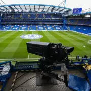 Premier League Clubs Granted Power to Block Player Releases for International Duty