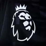 Premier League Fixtures Revealed: Man Utd, Arsenal, Liverpool Face Tough Start