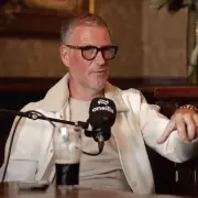 Premier League Referee Mark Clattenburg Quits Over VAR Controversy – What Really Happened?