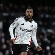 Premier League Star Banned from Snapchat After Controversial Post – Full Story