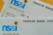 Premium Bonds November 2023: Check If You’re This Month’s Millionaire!