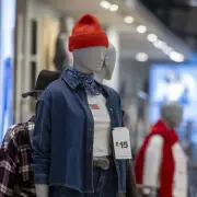 Primark Shoppers Notice Major Change in Stores – Here's What's New
