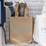 Primark Worker Reveals 4 Must-Have Bargain Buys That Will Save You a Fortune