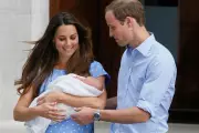 Prince George's Future Role: How the Young Royal is Preparing for Kingship