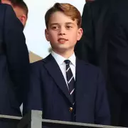 Prince George's Heartwarming Birthday Tradition: A Nod to Princess Diana