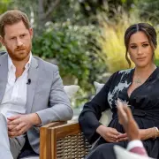 Prince Harry and Meghan Markle Face Major Blow as Spotify Deal Collapses