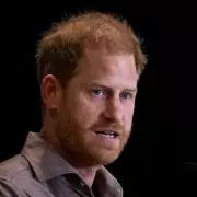 Prince Harry Urged to Reconcile with Royal Family Before It's Too Late