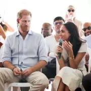 Prince Harry's Heartbreaking Royal Snub: The Devastating Loss That Changed Everything