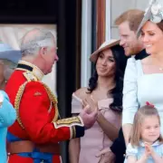 Prince Harry's Royal Status in Question: What Experts Really Think