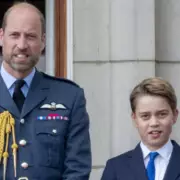 Prince William Faces Major Decision That Could Reshape Royal Family's Future