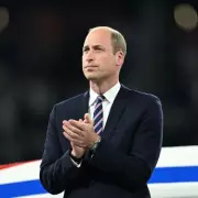 Prince William Steps Up Royal Duties with Key Appointments Amid King Charles' Reign