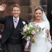 Prince William's Billionaire Friend Welcomes Newborn – A Royal Connection in the Making?