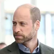 Prince William's Emotional Scars After England's Euro 2024 Heartbreak Revealed