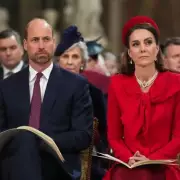 Prince William's Firm Stance on Prince Harry's Return: No Royal Role Without Reconciliation