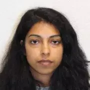 Princess Diana's Secret Daughter: Tragic Truth Behind the Royal Mystery