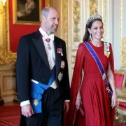 Princess Kate's Heartwarming Gesture: The Best Thing About Royal Life, Says Insider