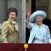 Princess Margaret's Close Friend Slams 'The Crown' Over 'Inaccurate' Portrayal of Royal Life